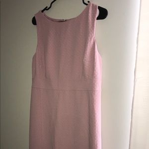 NWT Ann Taylor Dress